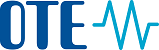 ote_logo